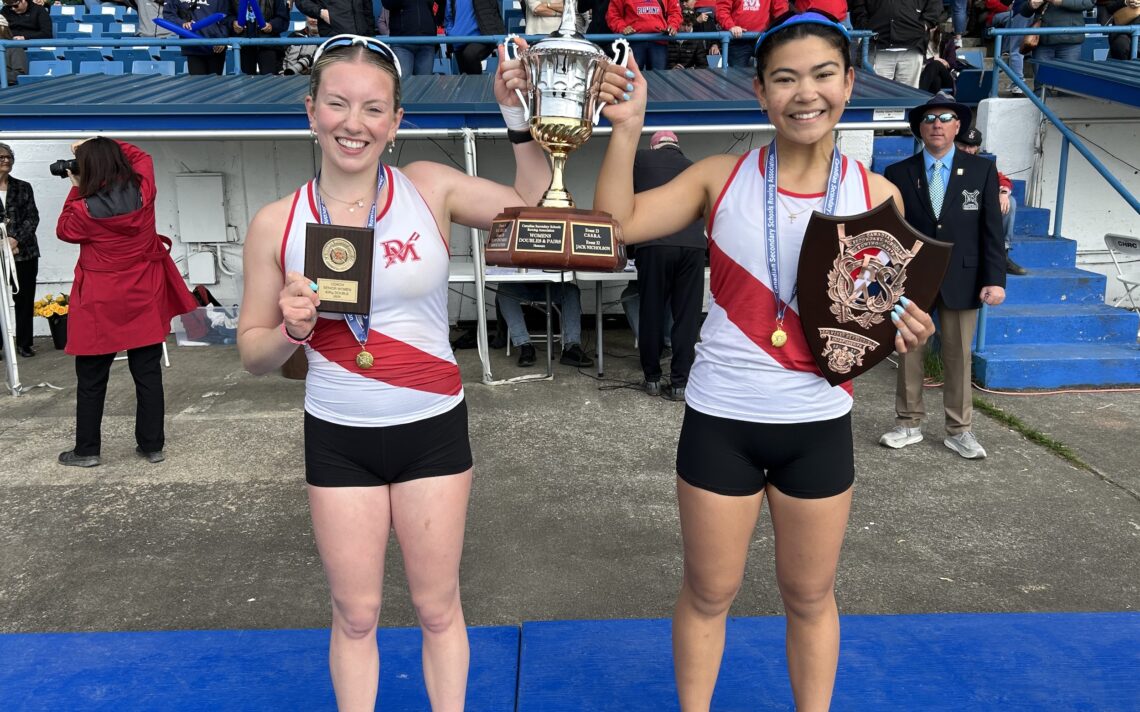 bpsportsniagara dmchs 06032025