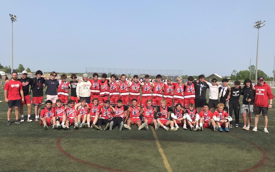 bpsportsniagara dmchs 06032025