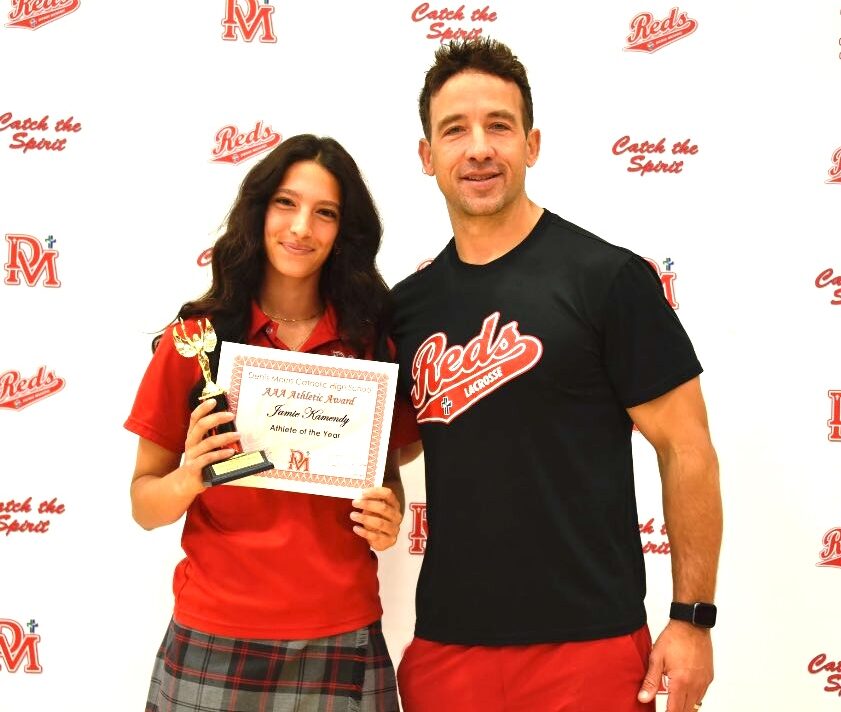 BP Sports Niagara Picture
